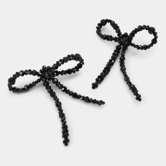 Tinsla Statement earrings Tinsla Statement earrings