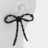 Tinsla Statement earrings Tinsla Statement earrings