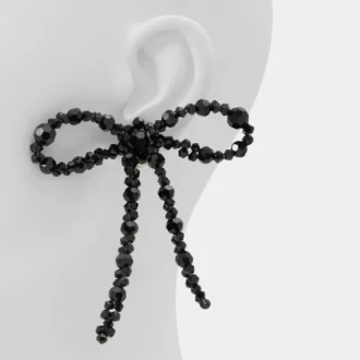 Tinsla Statement earrings Tinsla Statement earrings
