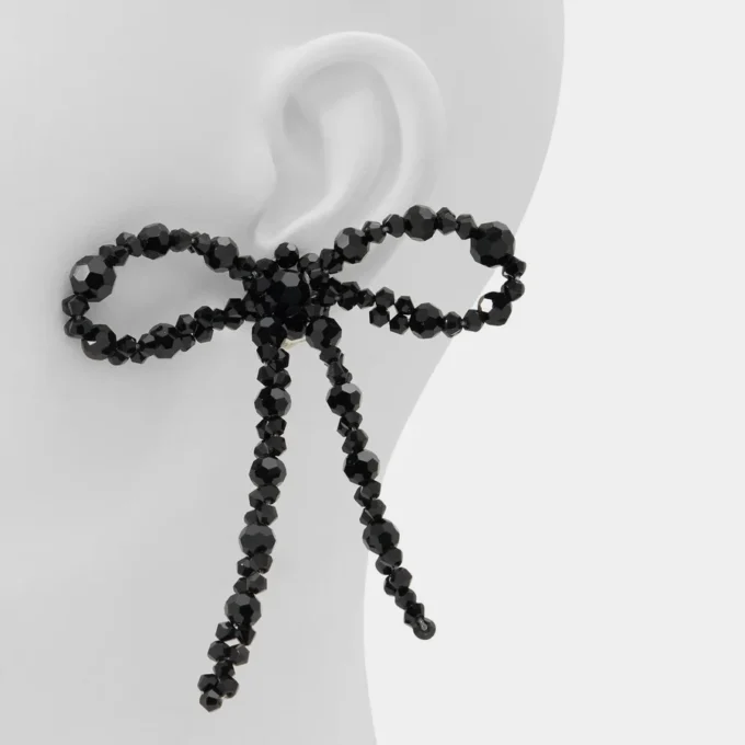 Tinsla Statement earrings Tinsla Statement earrings