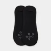 Tiptoe Socks