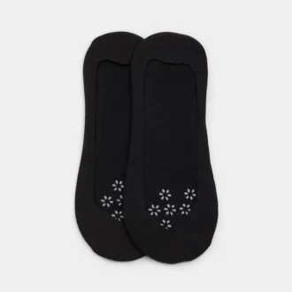 Tiptoe Socks