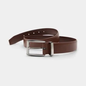 Titann Belt