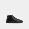 Toby High top sneaker