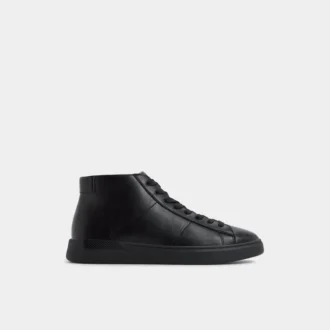 Toby High top sneaker