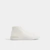 Toby High top sneaker