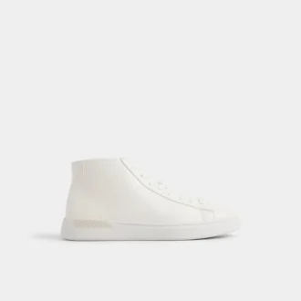 Toby High top sneaker