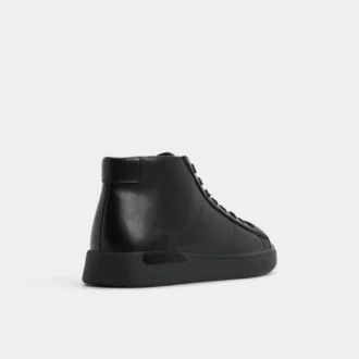 Toby High top sneaker