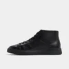 Toby High top sneaker