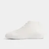 Toby High top sneaker
