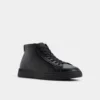 Toby High top sneaker