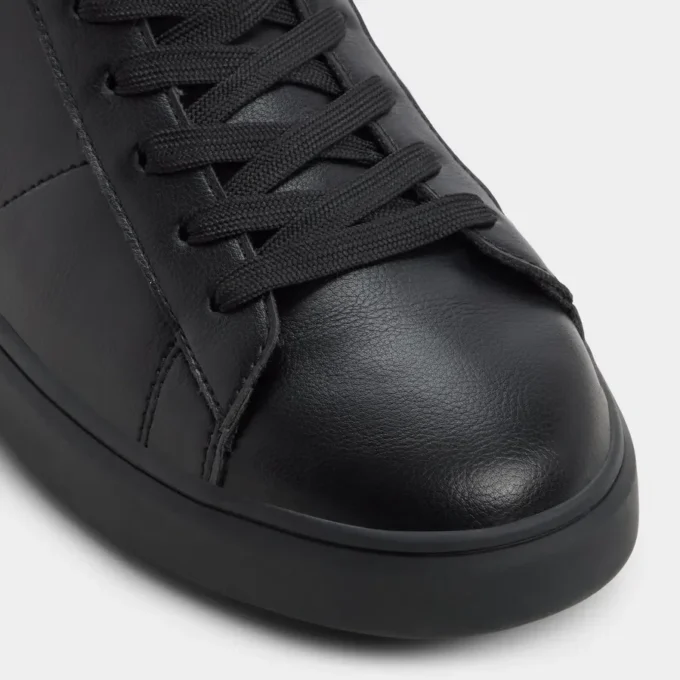 Toby High top sneaker