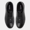 Toby High top sneaker