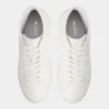 Toby High top sneaker