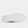 Toby High top sneaker