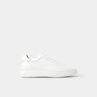 Toddy Low top sneaker