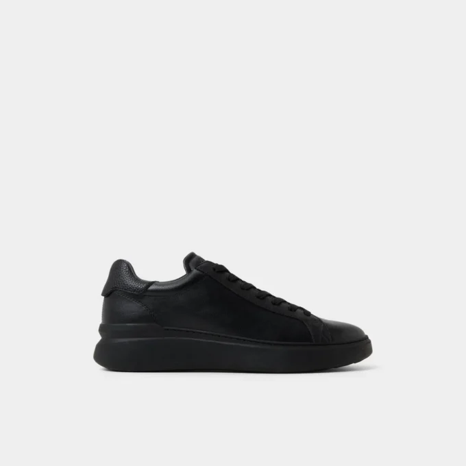 Toddy Low top sneaker Toddy Low top sneaker