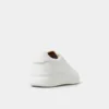 Toddy Low top sneaker Toddy Low top sneaker