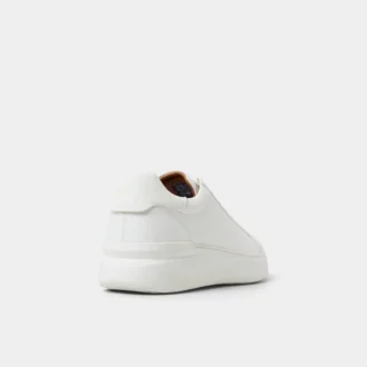 Toddy Low top sneaker