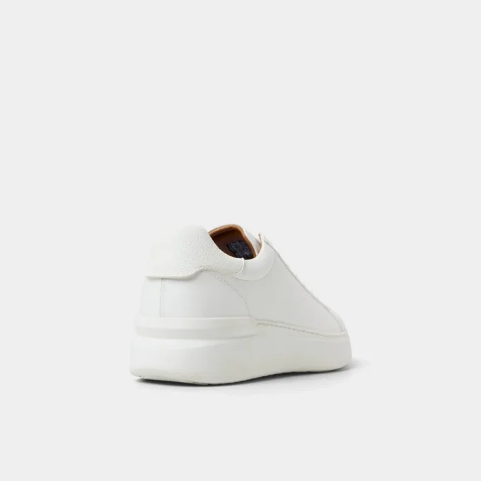 Toddy Low top sneaker Toddy Low top sneaker