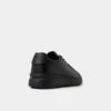 Toddy Low top sneaker Toddy Low top sneaker