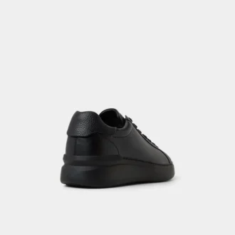 Toddy Low top sneaker