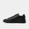 Toddy Low top sneaker Toddy Low top sneaker