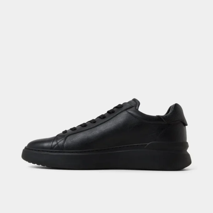 Toddy Low top sneaker Toddy Low top sneaker
