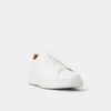 Toddy Low top sneaker Toddy Low top sneaker