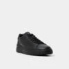 Toddy Low top sneaker Toddy Low top sneaker