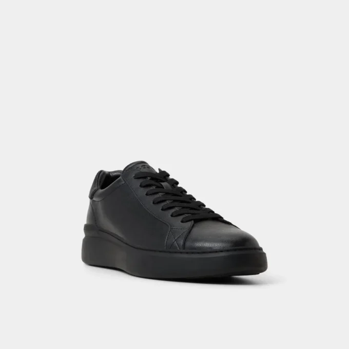 Toddy Low top sneaker Toddy Low top sneaker