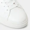 Toddy Low top sneaker Toddy Low top sneaker