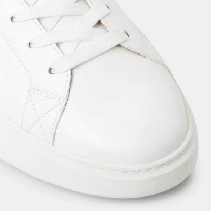 Toddy Low top sneaker Toddy Low top sneaker