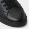 Toddy Low top sneaker Toddy Low top sneaker