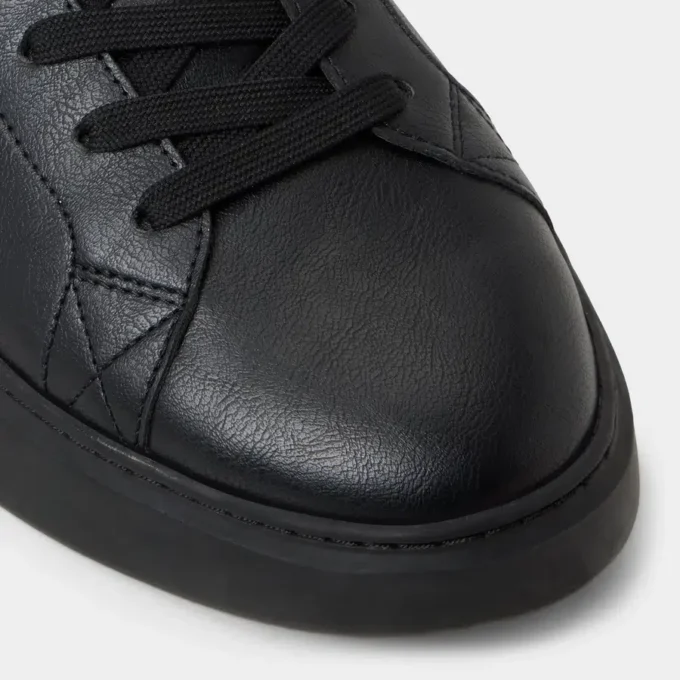 Toddy Low top sneaker Toddy Low top sneaker