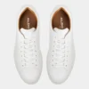 Toddy Low top sneaker Toddy Low top sneaker