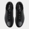 Toddy Low top sneaker Toddy Low top sneaker