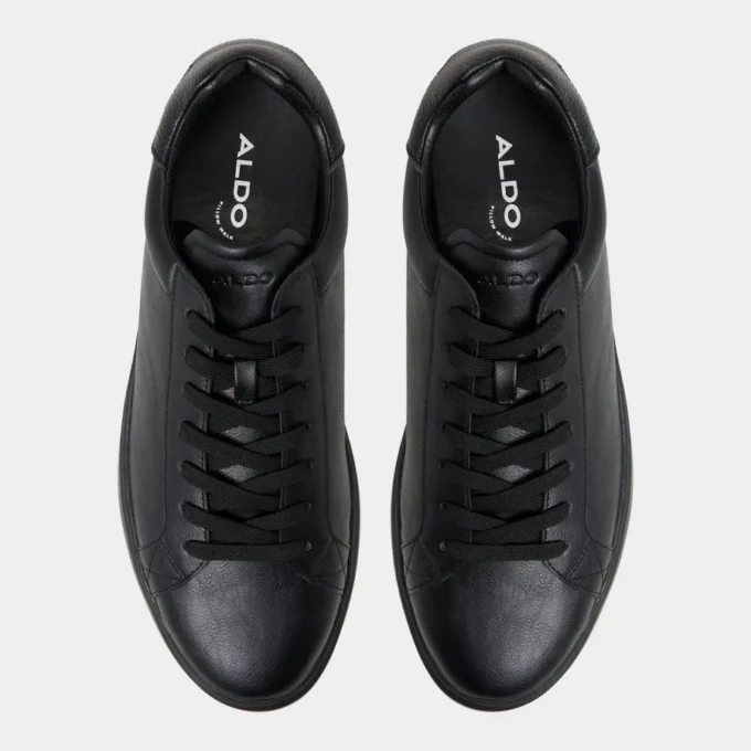 Toddy Low top sneaker Toddy Low top sneaker