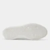 Toddy Low top sneaker Toddy Low top sneaker