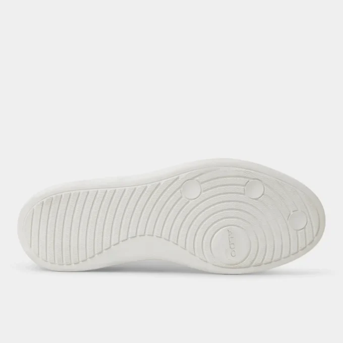 Toddy Low top sneaker Toddy Low top sneaker