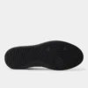 Toddy Low top sneaker Toddy Low top sneaker