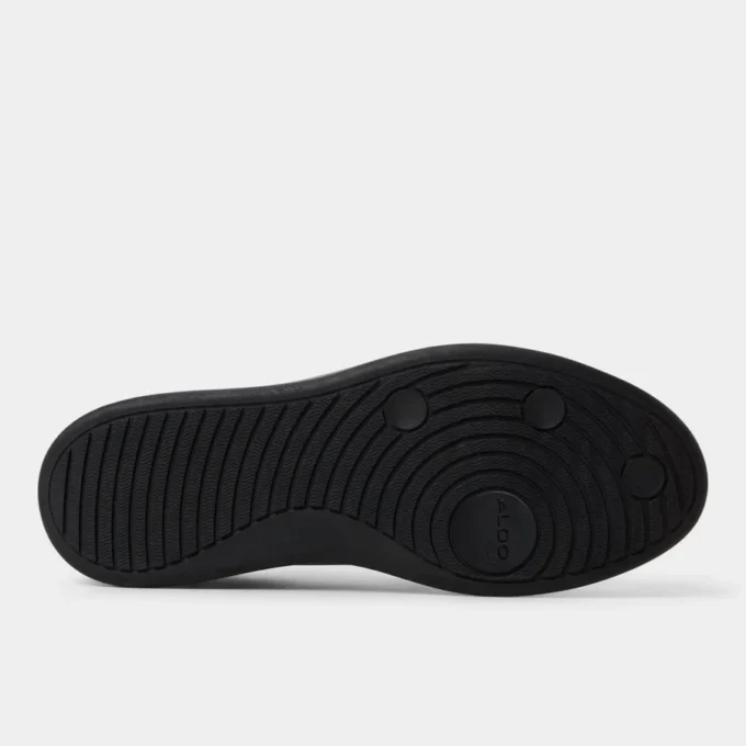 Toddy Low top sneaker Toddy Low top sneaker