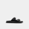 Tomos Slide sandal