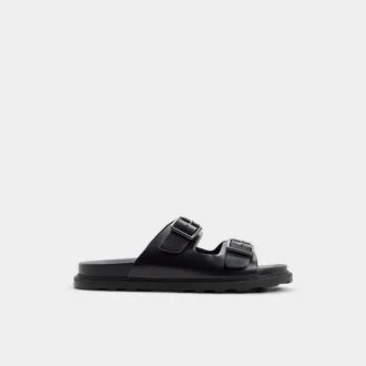 Tomos Slide sandal