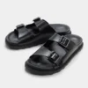 Tomos Slide sandal