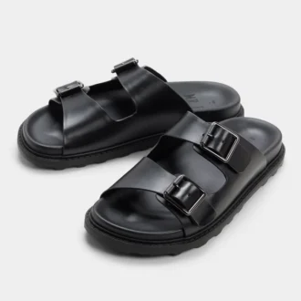 Tomos Slide sandal