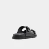 Tomos Slide sandal