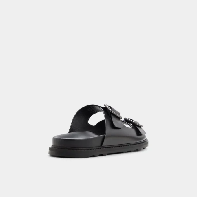 Tomos Slide sandal