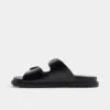 Tomos Slide sandal