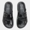 Tomos Slide sandal